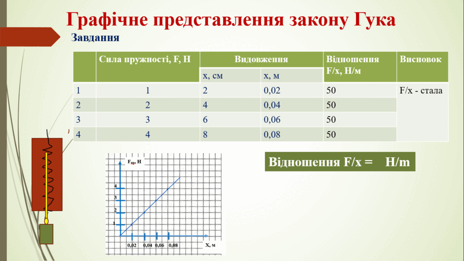 0603jqzl-4098-940x528.png