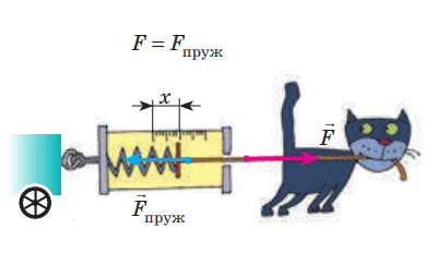 0603jr0g-ea5f-713x414.png