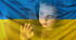 Сценарій до уроку мужності присвячений Дню захисту дітей на тему "Українські НЕяничари ХХІ ст."