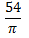 0603jr3i-5eb2-29x38.png