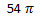 0603jr3m-778f-42x19.png