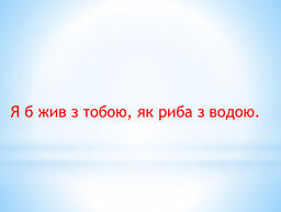 0603jr5x-9f57-256x193.jpg