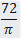 0603jr9o-6ea4-22x38.png