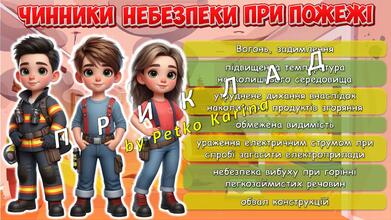 0603jran-d4d3-391x220.jpg