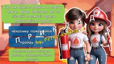 0603jrap-9e12-385x217.jpg