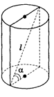 0603jrgh-60f9-78x140.png
