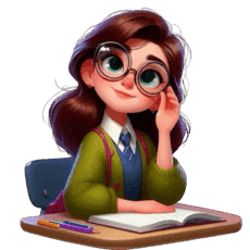 0603jrnx-2557-230x230.png
