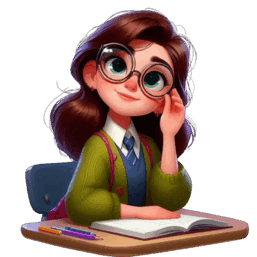 0603jryb-d51c-257x257.png