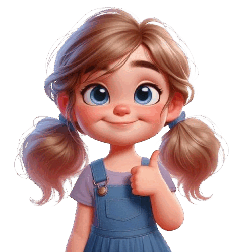 0603js5y-980f-500x500.png