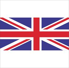 0603jshx-7b1f-225x224.png