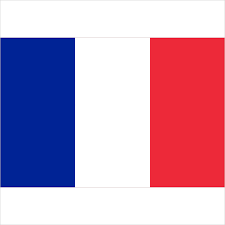 0603jsi0-9894-225x225.png
