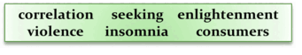 0603jsim-4e1f-341x63.png