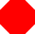 0603jsiv-f802-50x48.png