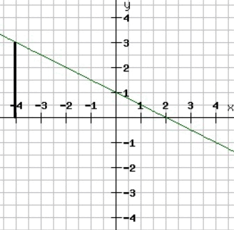 0603jsjb-69a0-328x322.png