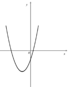 0603jsqu-e426-143x180.png