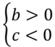 0603jsr3-5f36-55x47.png