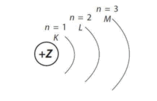 0603jsri-458c-157x101.png