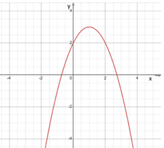 0603jsz0-f85e-238x215.png