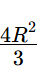 0603jt3c-1b72-47x75.png
