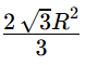 0603jt3d-aa19-101x60.png