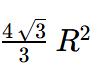 0603jt3e-7e93-103x72.png