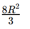 0603jt3g-6790-62x60.png