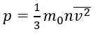 0603jt5p-88d5-143x52.png