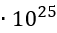 0603jt8r-f753-57x33.png