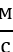 0603jt9u-50ab-13x52.png