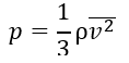 0603jtaq-1f36-118x58.png