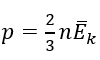 0603jtav-0f71-100x60.png