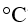 0603jtc1-471c-28x28.png