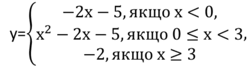 0603jte3-1d35-252x66.png