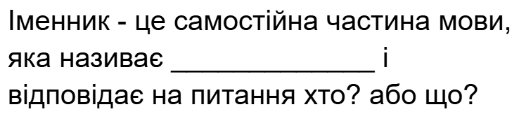 0603jtoh-e981-738x173.png