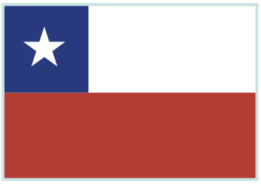 0603jtq0-9b57-370x264.png