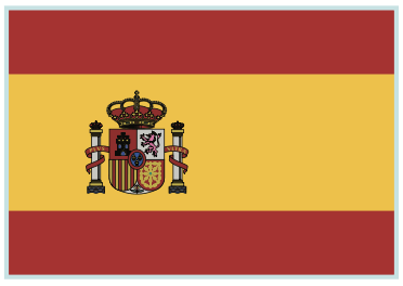 0603jtqi-71b1-372x264.png