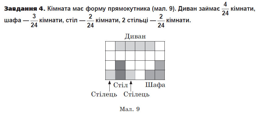 0603jtsz-f243-844x377.png
