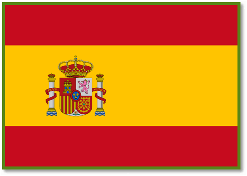 0603jtxj-90f8-493x351.png