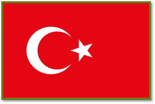 0603jtxn-2aff-496x334.png