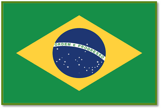 0603jtxy-8e29-521x352.png