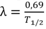 0603ju0a-f8c5-92x59.png