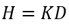 0603ju0g-42ec-102x41.png