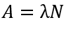 0603ju0o-5714-94x42.png