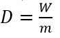 0603ju0r-dc39-88x56.png