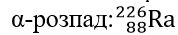 0603ju38-59f1-178x35.png