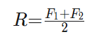 0603ju61-454e-144x56.png
