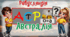 Презентація до уроку ЯДС для 4 класу. Австралія - найпосушливіший материк Австралії.