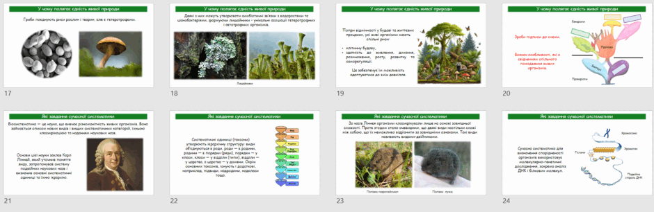 0603juj8-bf90-940x306.png