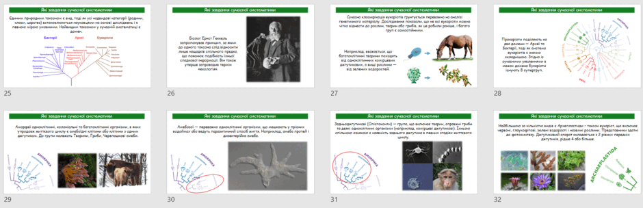 0603juj9-923a-940x304.png