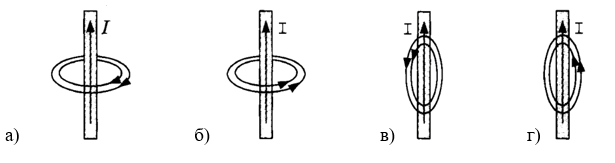 0603jult-37f4-615x163.png